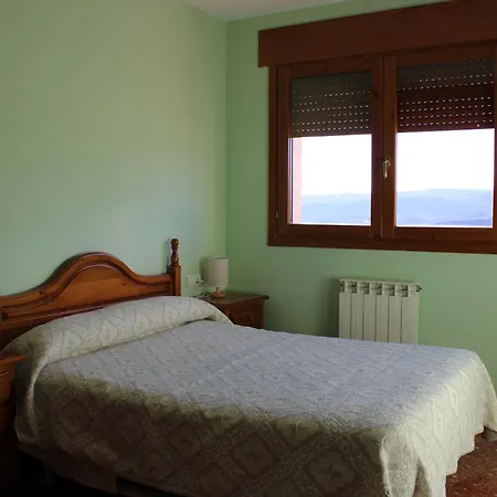 Mallos * ريغلوس