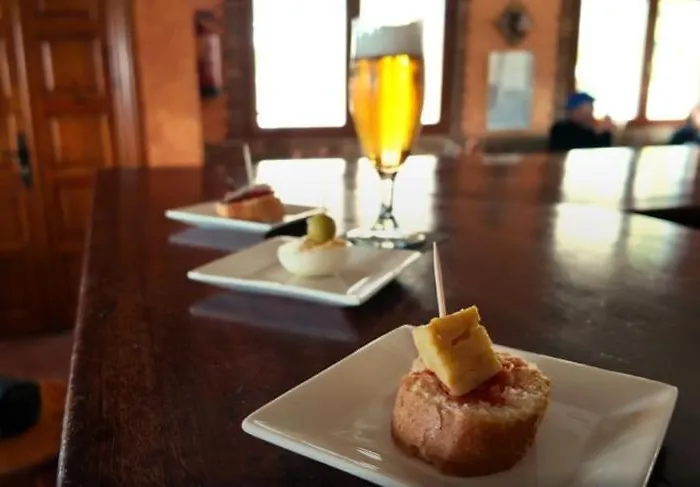 Mallos * ריגלוס